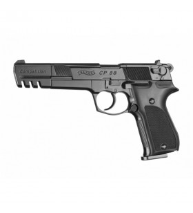 WALTHER CP88 COMPETITION