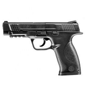 Smith&Wesson M&P 45 4,5 mm