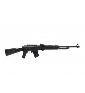 Wiatrówka karabin Ekol AK-47 AK 450 BLACK