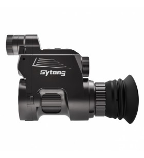 Sytong HT-66 850 nm