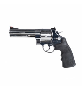 Smith&Wesson 629 Classic