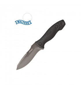 Walther Pro Fixed Blade Knife