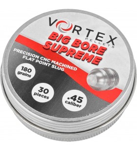 Śrut Hatsan USA Big Bore Supreme 11.43mm (.45) 30 szt....