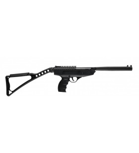 Pistolet Black Ops Langley Pro Sniper