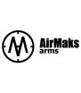 AIRMAKS ARMS