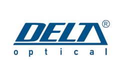Delta Optical