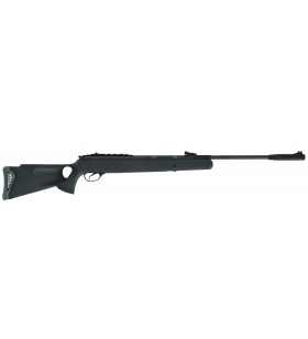 Hatsan MOD 125 TH VORTEX