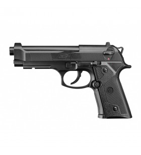 BERETTA ELITE II 4,5 Naboje 10Co2 + OKULARY + PACZKA...