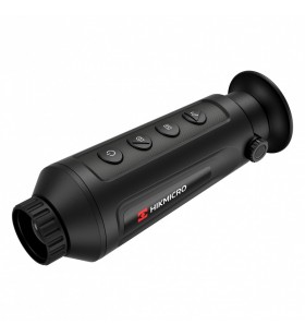 HIKMICRO Lynx Pro LH19 3.0