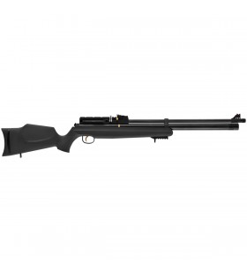 Hatsan AT44 S-10 LONG