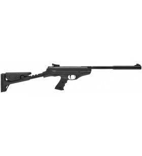 Pistolet Hatsan 25 SuperTact QE