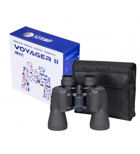 Lornetka Delta Optical Voyager II 20x50 ( DO-1507)