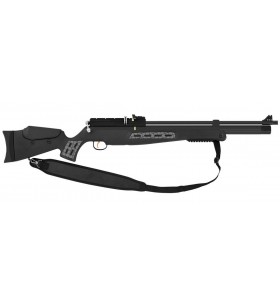 Hatsan BT65 RB ELITE LW LOTHAR WALTHER