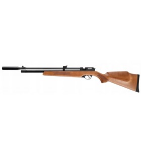 Wiatrówka Karabin PCP RazorGun Aero