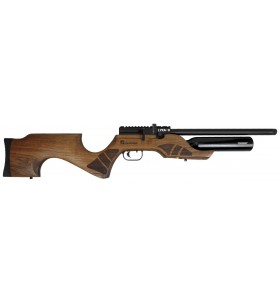 Wiatrówka PCP Reximex Lyra K Lyra-K