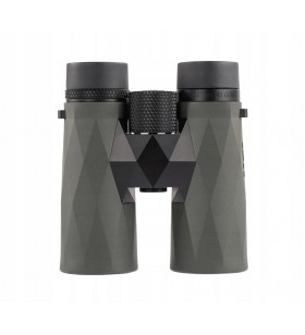 Lornetka Delta Optical Forest 8x42 Gen 3 (DO-1305)