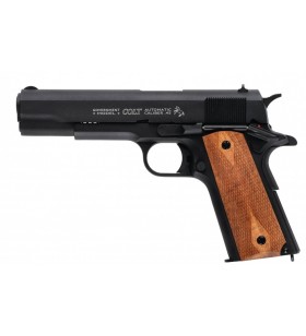 Pistolet wiatrówka Colt 1911 Classic 4,5 mm / .177