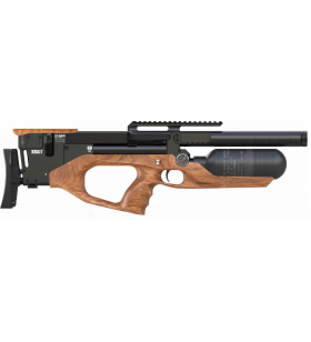 Wiatrówka PCP Karabinek AIRMAKS ARMS KRAIT W