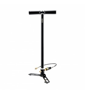 Pompka PCP RazorGun RGun ( Recharge ) do wiatrówek PCP...