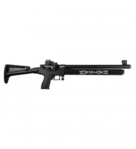 Wiatrówka PCP Hatsan Repex