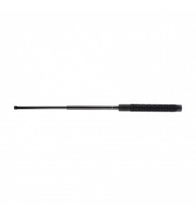 Pałka teleskopowa ProSecur baton 26" black Walther
