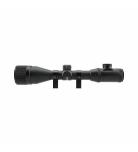 Luneta celownicza Umarex  4-12x50 CI RS