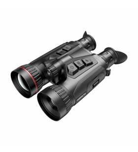 Lornetka Termo Nokto HIKMICRO Habrok Pro HX60LS LRF dwa...