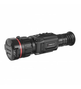 Celownik termowizyjny termowizor HIKMICRO Thunder Zoom...