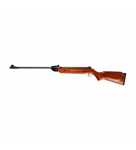 Wiatrówka RGun B2 Classic 4,5 mm drewno