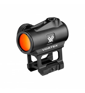 Kolimator Vortex Triumph 2 MOA