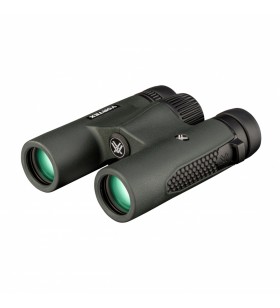 Lornetka Vortex Triumph HD 10x28