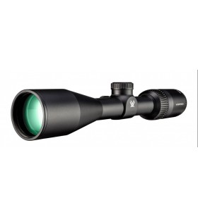 Luneta celownicza Vortex Triumph HD 3-9x40 1" Dead-Hold...