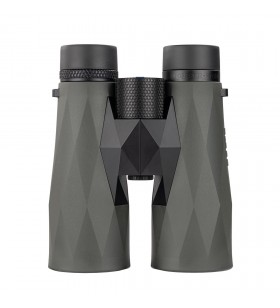 Lornetka Delta Forest 10x50 Generacja 3 szkła ED +...