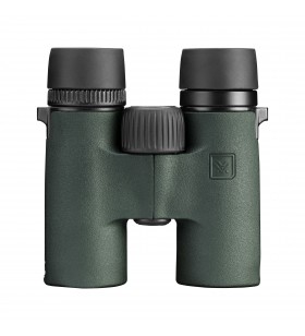 Lornetka Vortex Optics Bantam HD 6.5x32