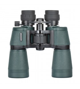 Lornetka Delta Optical Discovery 10-22x50 ZOOM +...