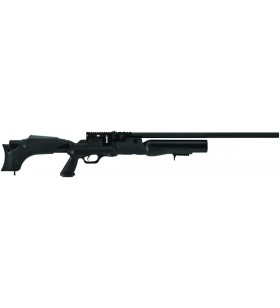 Hatsan HERCULES 11.43mm