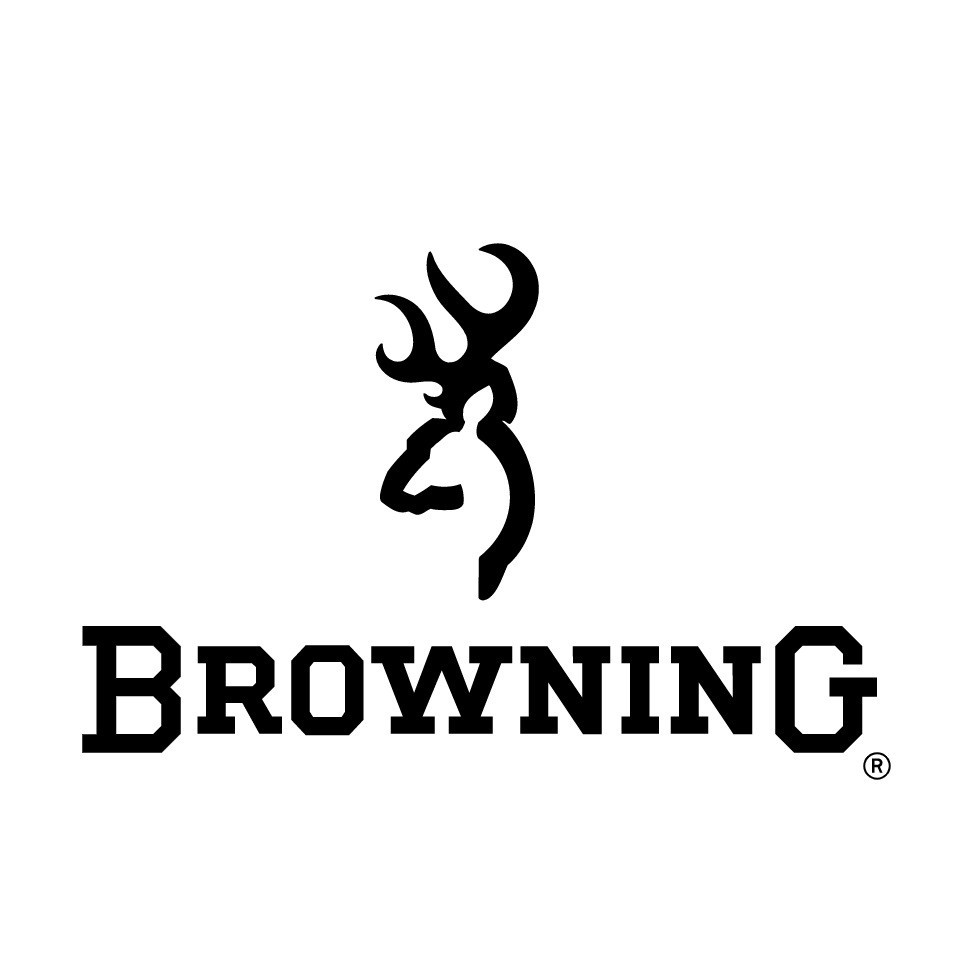 BROWNING