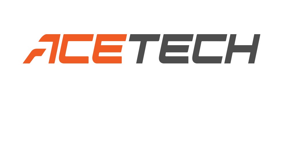 ACETECH